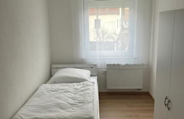 Ferienwohnungen in Heidenheim - Foto 38