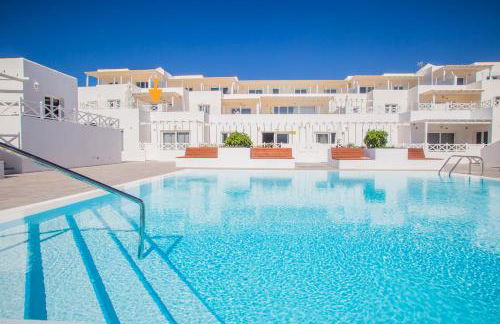 Flower beach suites 17 - Foto 23