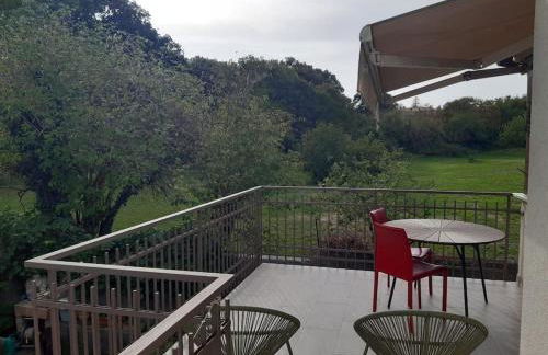 Casa vacanze a Prosecco - Trieste - Foto 14