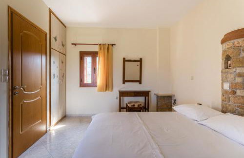 Chioureas apartments - Foto 15