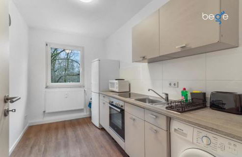 BEGE APARTMENTS Corporate Nest - Foto 31