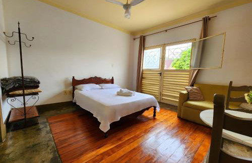 Kitnet no centro histórico - Foto 10