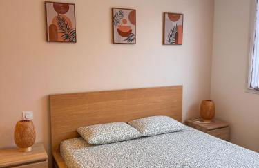 Tranquiloue - Suite Familiale - 10min Puy du Fou - Foto 45