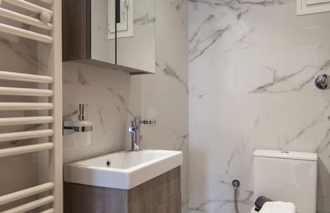 Stergiosapartment in Volos - Foto 22