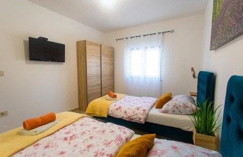 Kuća poli stare nuoni - Photo 27