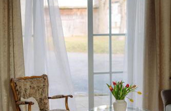 Ferienwohnung Schloss Fischbach - Foto 10