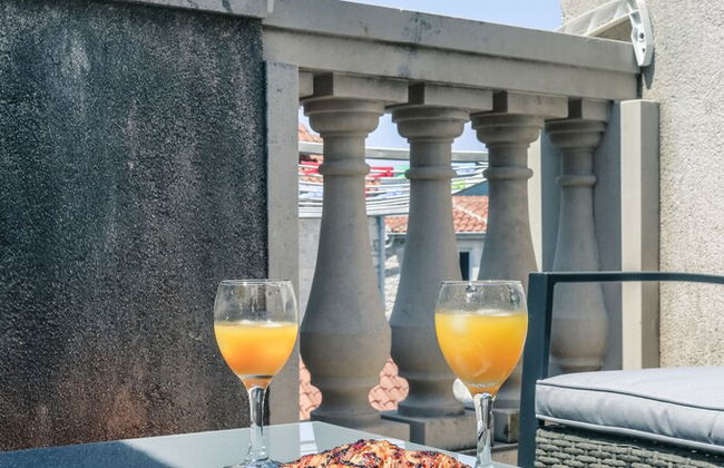 Vila Magdalena - Foto 43