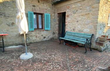 La Terrazza - Foto 8