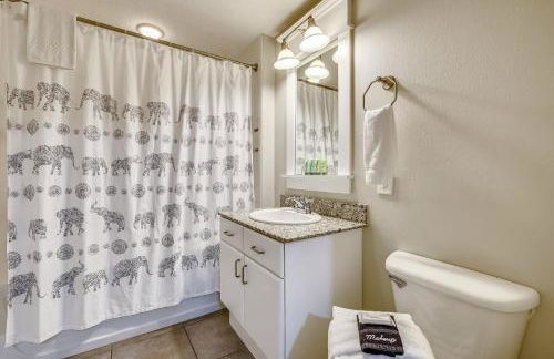 Grand Panama Beach Resort #908-1 by Book That Condo - Photo 44