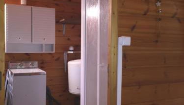 Au Coeur De Lolhm - Foto 3