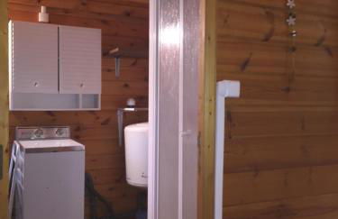 Au Coeur De Lolhm - Foto 3