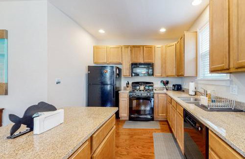 Millville by the Sea --- 23772 Pembroke Lane - Foto 8