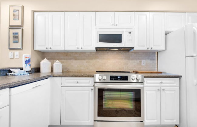 The Pearl 404 - Foto 17