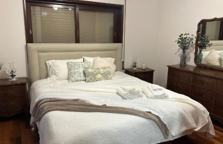 Casa Sol e Mar by Férias em Figueira - Foto 29