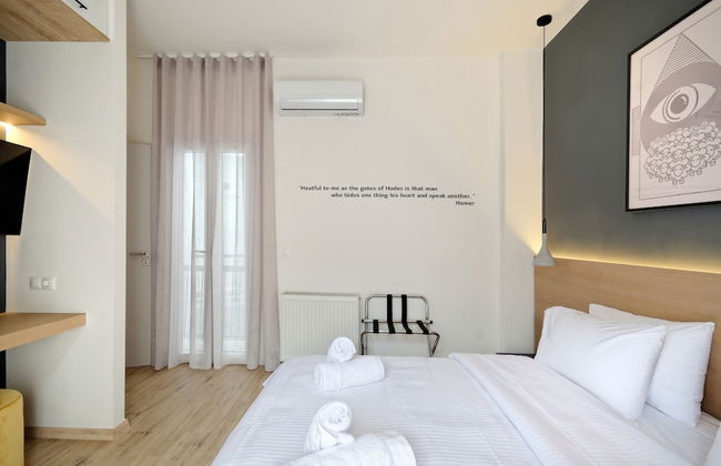 Odyssey Residence - Foto 65