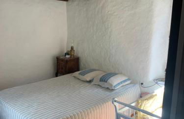 Grande maison cévenole authentique - Foto 37