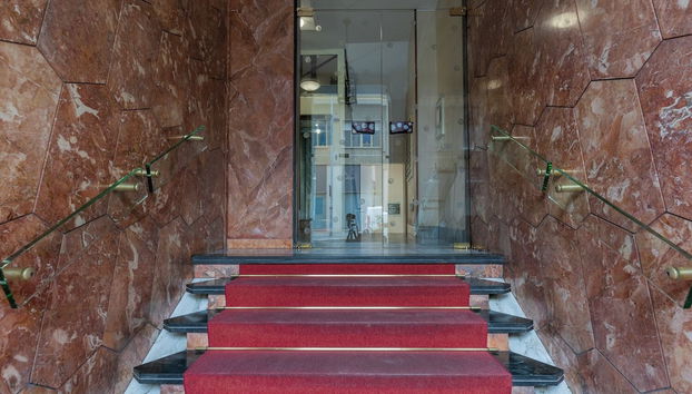 CasaTo by Wonderful Italy - Foto 2, Entrada interior