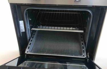 Traumwohnung (35qm) in bester Lage! - Foto 18