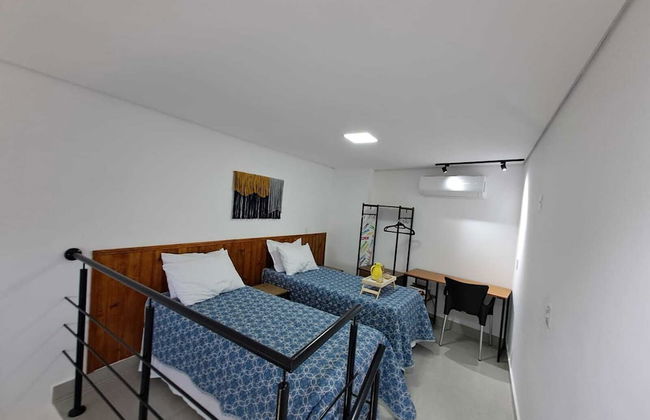 LOFTS INDAIATUBA - Photo 12