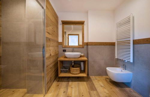 Cesa dele Angele - Foto 52