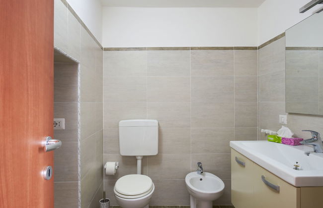 Rustico Maria (DMA392) - Foto 30