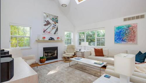 Villa Baloch- w/ Sparkling heated pool - Foto 3