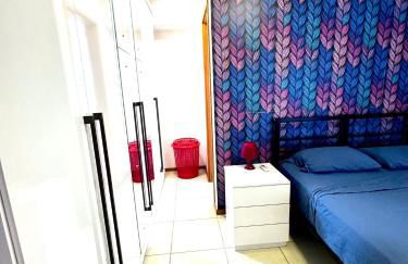 Apartamento Parque Olímpico - Foto 25