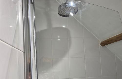 The Old Mill Annexe - Foto 44