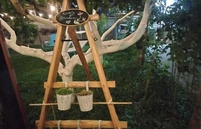 Panoramic Apartment With Vesuvius View - Foto 16