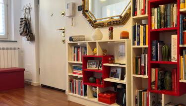 Le Corti di Legnano UNO Monolocali centralissimi - Foto 2