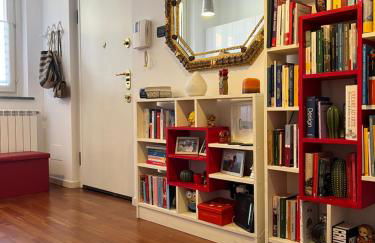 Le Corti di Legnano UNO Monolocali centralissimi - Photo 2