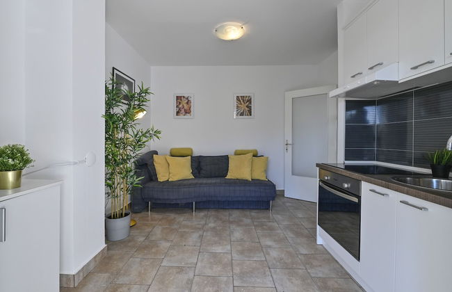 Apartments Adela II - Foto 11