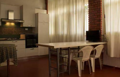 A pochi passi dalla Spiaggia - Foto 9