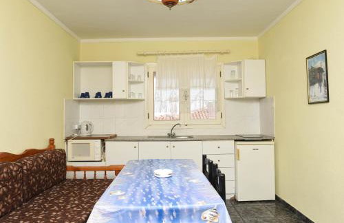 Hotel Dias Apartment - Photo 46