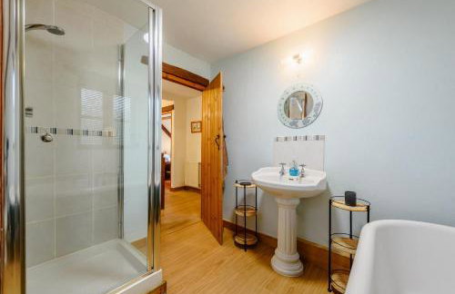 3 Bed in Manorbier oc-pw270a - Photo 18