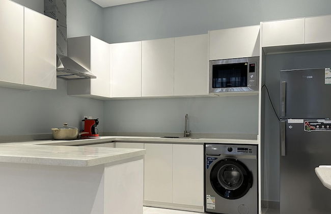 Kease Ar Rabi I-4 Royal touch AG34 - Photo 4