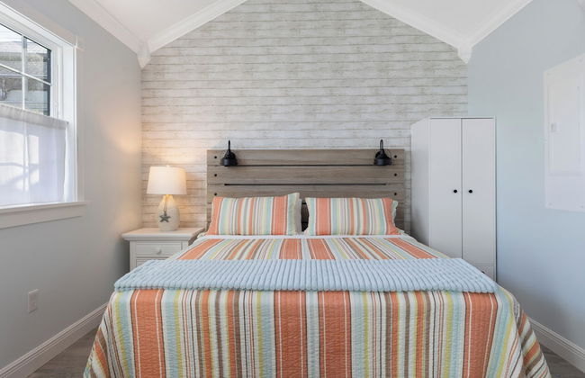 River Rentals Sebastian - Foto 30