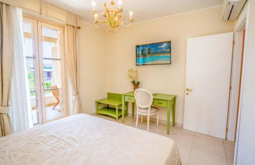 Incantea Resort - Foto 126