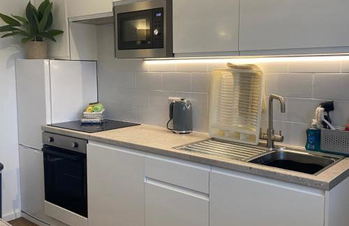 The Cart Shed - Foto 7