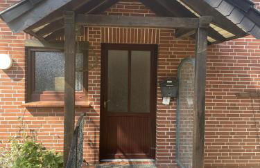 Unter Den Eichen - Foto 1