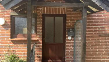 Unter Den Eichen - Foto 1