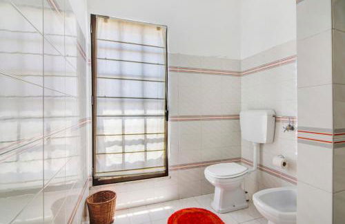 Sunshine House - Foto 25