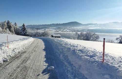 Ferienwohnung Höllisch - Foto 24