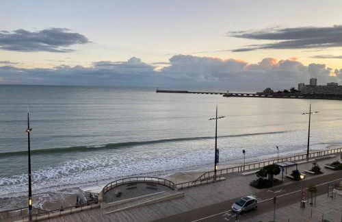 Les pieds dans l'eau - Photo 10