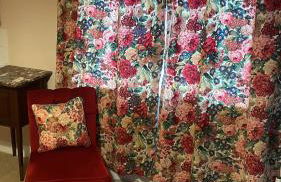 Lower Buckton Country Living Big House near Ludlow 6 bedrooms sleep 12 - Foto 37