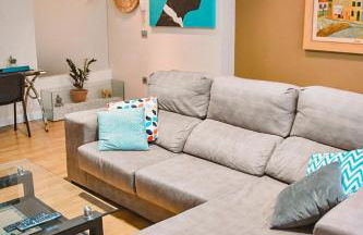 La Casa TOSCAL - Foto 25