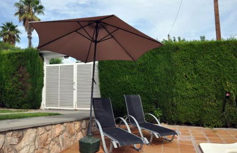 Tenis Roda de Bara - Foto 27