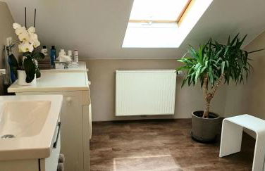 Ferienwohnungen Gronen - Foto 12