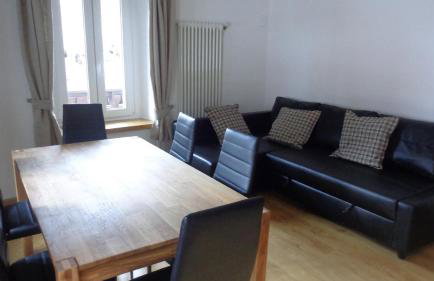 Appartamento Lidia Astor - Foto 19