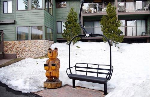 St Anton Condos #83 condo - Photo 16